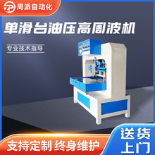 λ̨͉ܲCb̘ˉ۸ܲCPpuƤԄӉC