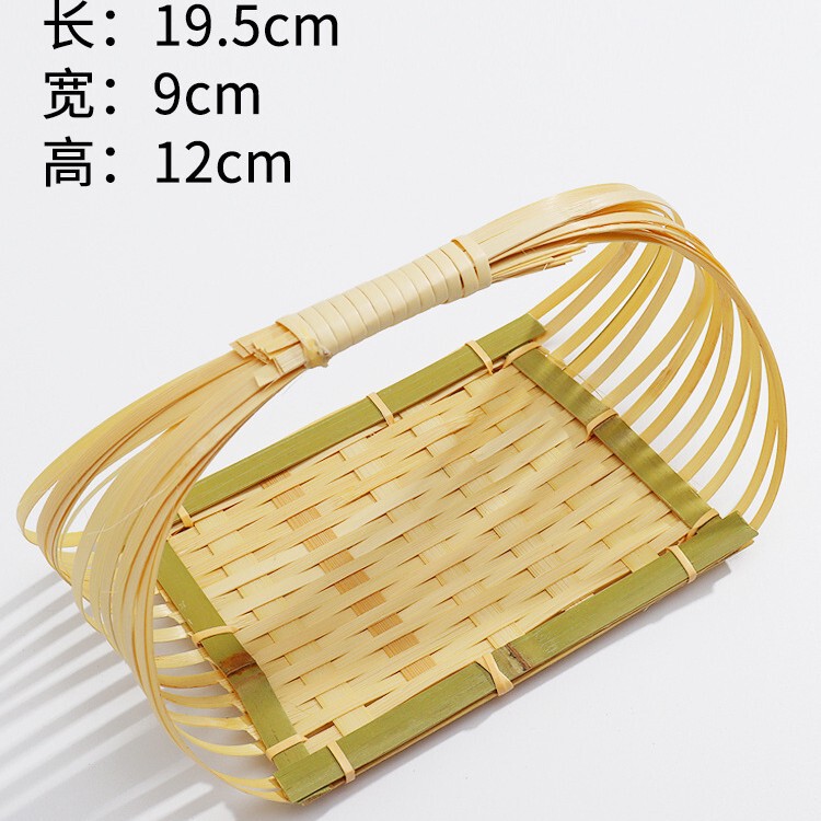 中国の婚約アレンジメントデザートテーブル装飾花型ラック棚テーブルディスプレイデザートペストリーデザートディスプレイスタンド|undefined