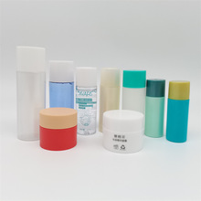 �F؛С��ˮ���˪ ƿ5/10/ 15ml��С����С�������yƷ����