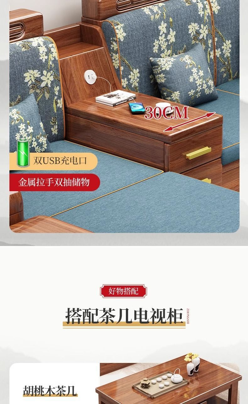 6235951b-7bbc-4966-a047-4359aeacc59e.jpe