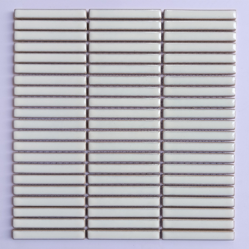 CT-001