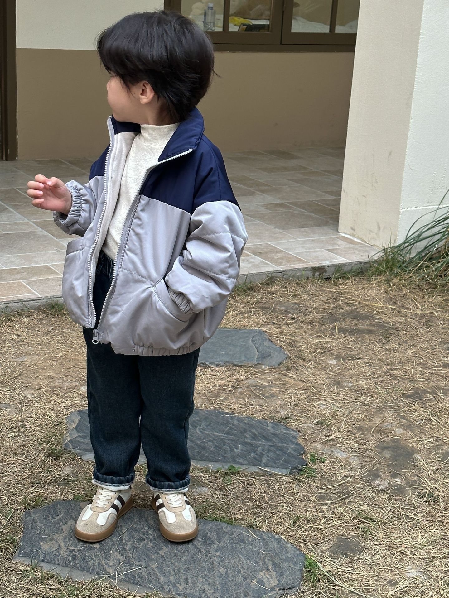 2023-08-25 163731.jpg