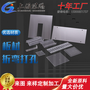 PC�ӹ����������и���o����ȼ������͸���������ۏ���׷��o��