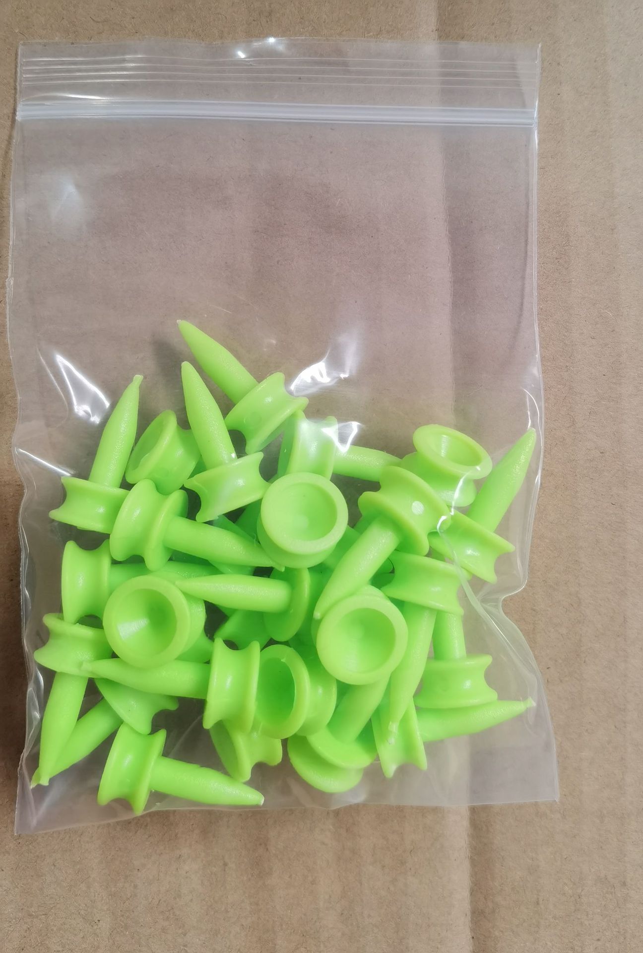 微信图片_20210811183753