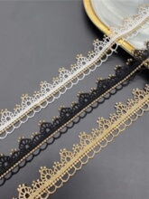 �¿�̽���߅�𾀿ɴ������ֹ�DIYˮ�ܽ�ɫ�l�alace�b��ٽz�o��