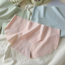 ���z�o�ۃ�ѝŮʿ�ǹ�ɫ����͸�⼃���d�Ըб�����Ů���΃�ѝ���l