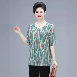 连衣裙;大码连衣裙;棉衣