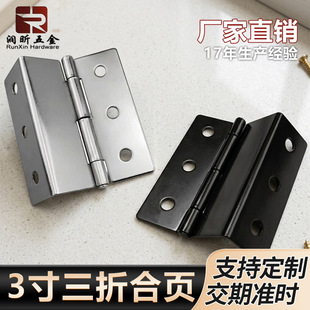 ���ۺ���F�Ҿ����������l3���ۏ��q��䙙�T�q朙��������