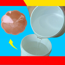 ��͸��Һ�w�ӳ���RTV�^�̄� �ЙC���z��ճ�� �����z ���֬ճ�ӄ�