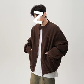 男式休闲裤;男式牛仔裤;男式夹克