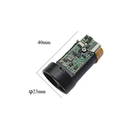 测距传感器;光电传感器;测距仪