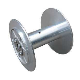 �S�ҹ���350x255x20�����P�^ �����C��� �h���C�����