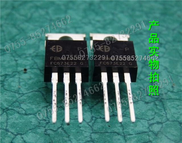FBM20P100,FBM20P100P 当天发货 样品可直拍 批量详谈全新原装