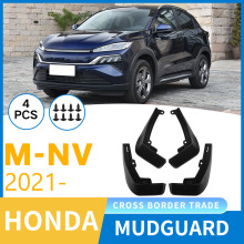 �m���21���M-NV���Q�羳��܇݆̥�����Ƥ��