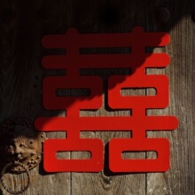 �鷿��������ϲ��2026�¿��з�Ů���Y������N�����b�ϲ