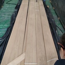 ˮϴ����ɽ��ʵľƴ ����ľƤ��Ȼƴ �������� ��Ѭŷ������