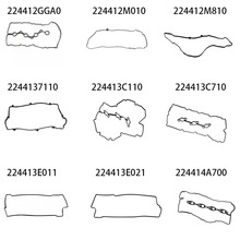 224412M010m1.6LTw|Ƭ20-23 Rio
