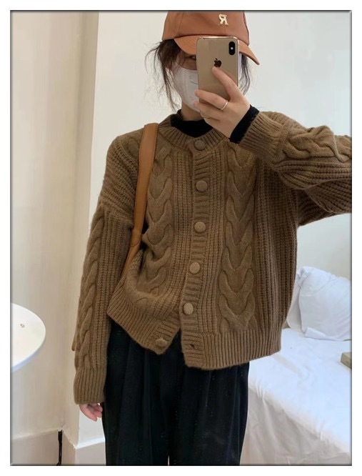 图片 20