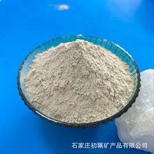 60% 70%�����X�\���۸��X�۸��X���ͻ�����T��T�����џ��X�\��