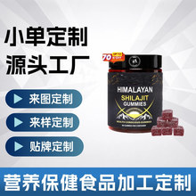 �羳 �� �N   ϲ�R����ѩ��֬�S��ܛ��60��   ܛ��     Դ �^���S