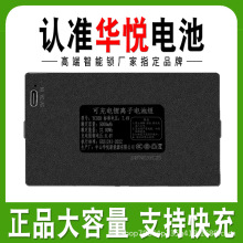 Aiָyi늳ܴaTiĘReYC-03ABCDEԭSl