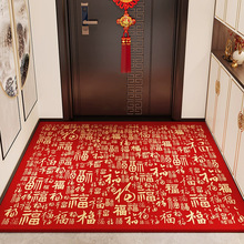 ���������T�؉|�ٸ��M�T�����P�����QЬ���m�����_�|ϲ�c�t��̺