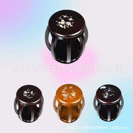 乐器配件;弹拨类乐器;键盘类乐器