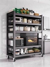 N๦ض偼ܼ؛܃΢tռ{