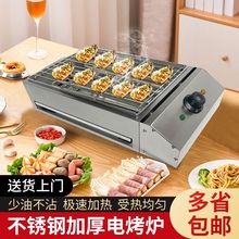 늿��t���ßo���������ӌ������C�����u���u�����~��򺿾���C