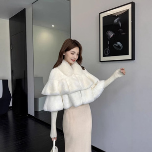 �ﶬ�¿�h���H��ë��������º���ë�IƤ������Ůʽ��ů���|����