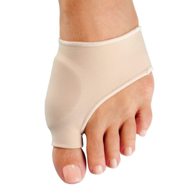 Hallux Valgus Correction Care, Big Toe Valgus Pain Relief Set, Bunion Care Socks Manufacturer