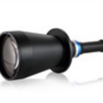 MTL-6535P-054 MORITEX茉丽特 超大视野双侧远心镜头MTL系列