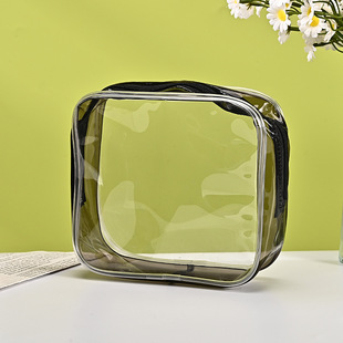 ϴ�l¶��ԡ¶�����ռ{�� ����Ʒ���b������logo ����������朴���