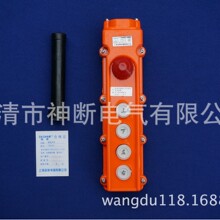 �����l��TNHA1-62H�Ϻ�ɭ�W��܇���o�_�P