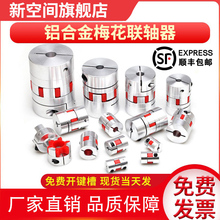 ÷S XϽBS÷|ŷ늙CؽzUBS