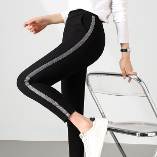 ���e�\��ѝŮ�ļ�����200��ɴ��ɾo���˷�С�_ѝ�@�ݏ���С��ѝ