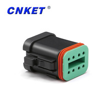 ���Y��DT06-8S-E005��ˮ�B���������Ӳ��С�׹�ĸ���^��Ӿ��o��