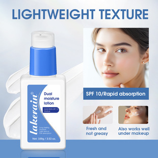 �羳lakerain�p��ˮ�Ա����� �־ñ�����ˬ����ā �̝�������