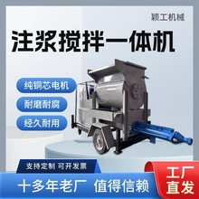 �S��ˮ��ɰ�{����Cע�{�C����Cһ�w�C�ݗUע�{�û�����ݔ�ͱ�