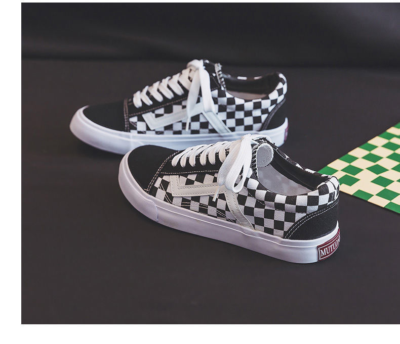 63236166-13da-4ad6-9463-9e0d3e7ca8ae.jpe