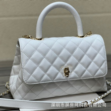 ��Ʒԭ�SƤС���L���w����������u��y�~���u���μ�б���Ů��