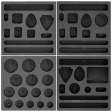 �L�lʯī�Ͳ� �o����ˮ�ΈA�β� �ƄӲ۽��y�~�X�ۻ��� �T�Vģ��