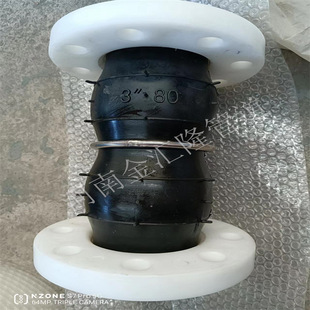 PPH���m���zܛ�B��  PP���m���z��Û�� FRPP���m���z���^�S��ֱ�N