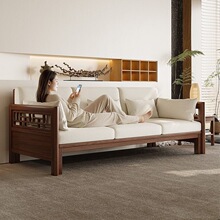��ʽ���Wɳ�l��������ľ��ľ�Ҿ߬F�����s�M�Ͽ͏d�U��С���ͼ���