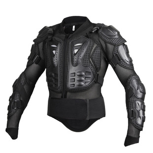 Riding Armor clothing outdoor supplies equipment protective gear armor Motorcycle armor clothing