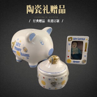 �羳�W���մ�С�i���X�����նY�������������ռ{�����b�ֹ�