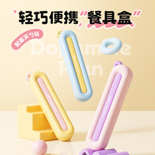 �R������ɫ�p��y���;����b���P䓿��ײ�;��ռ{�ЌW���S���;�