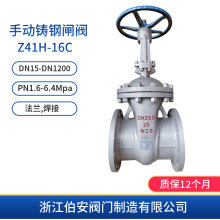 �ք��T��l�yZ41H-16C DN50/PN16