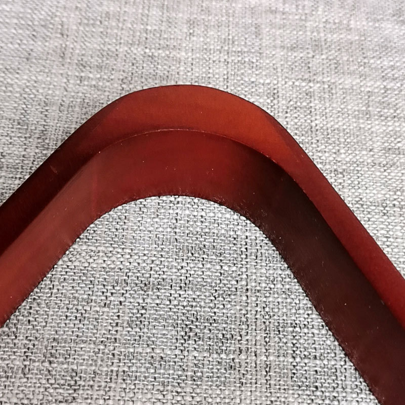 1/4-2 Rhombus rack de madera Rhombus rack mm Rhombus rack 9 bola Rhombus rack Mesa accesorios de la bola suministros de billar