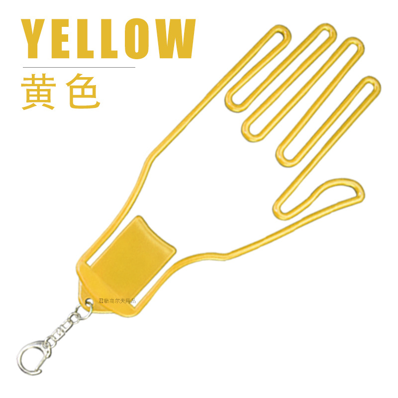 �߶�������֧�ܸ߶��������Ʒ�����ֿ��ò���ҹ��������֧�ż�